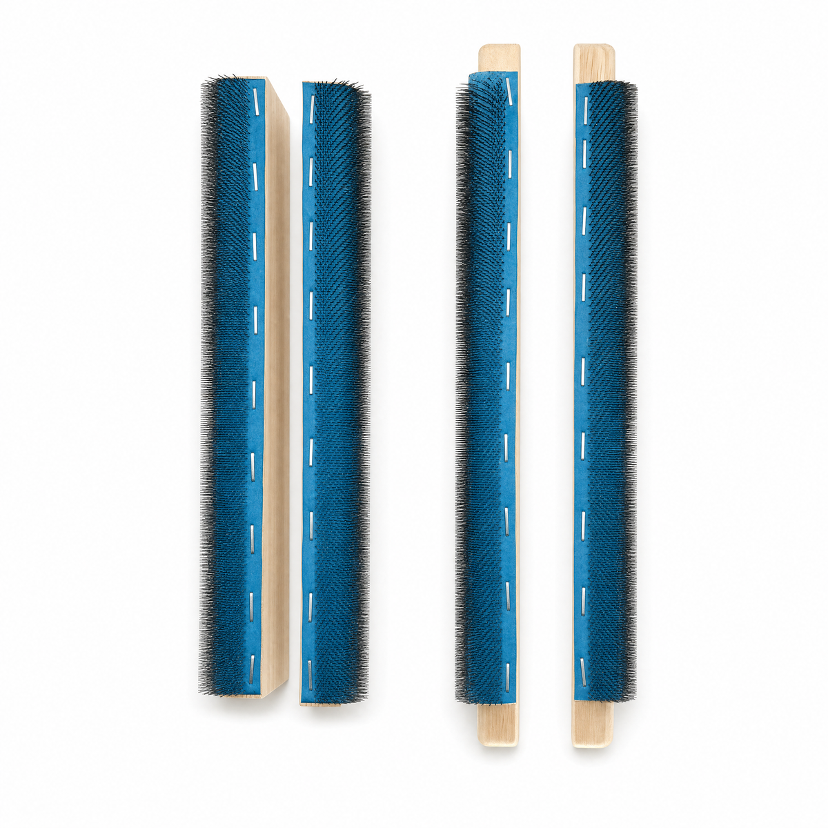 Rám pro punchneedle