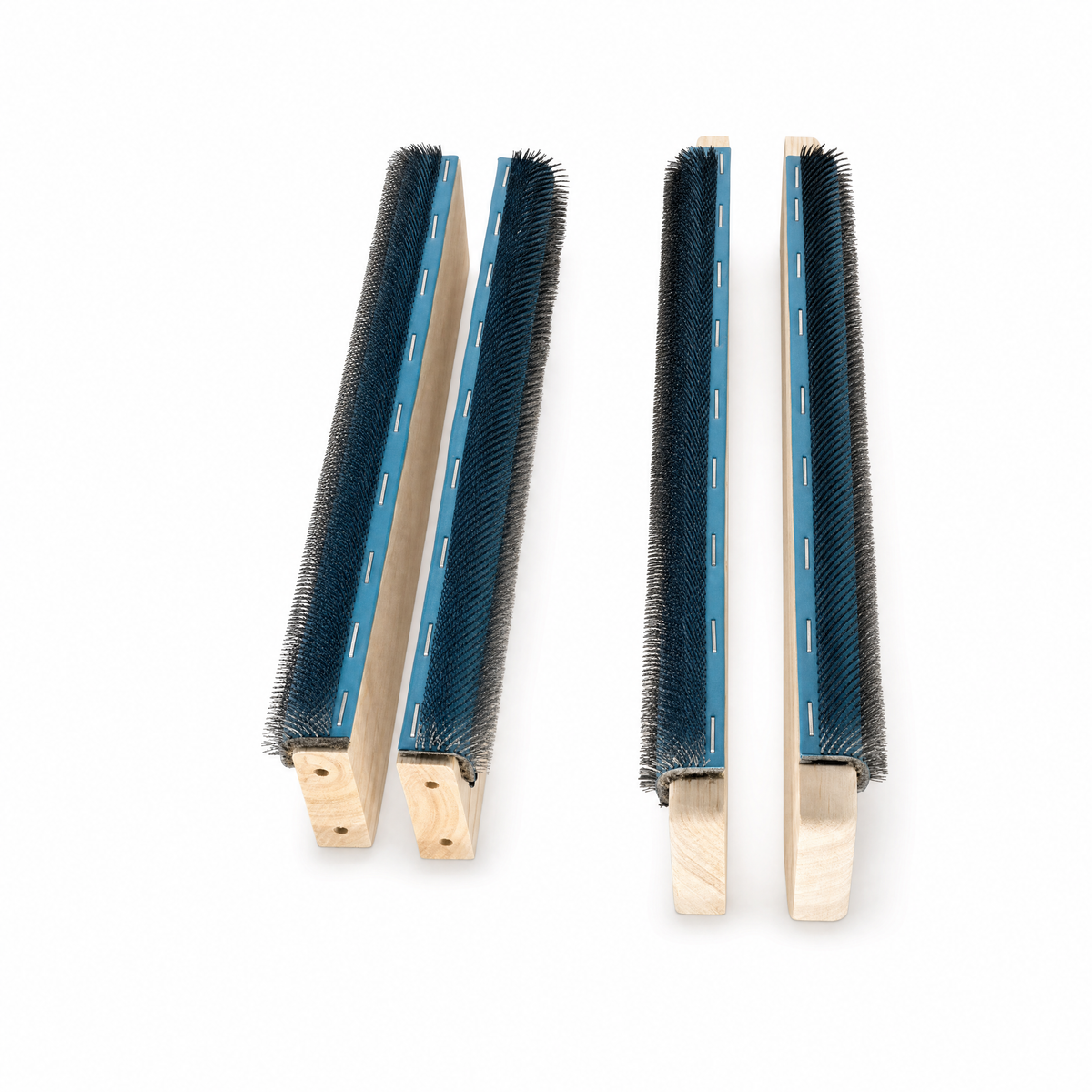 Rám pro punchneedle