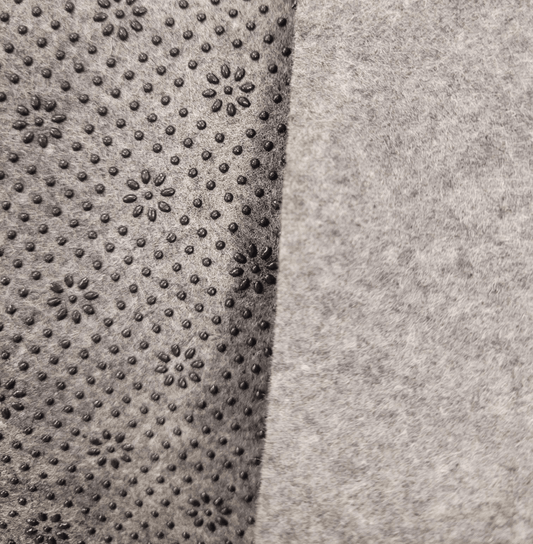 Anti slip Backing for Tufted Rugs 1 by 1.8 meter