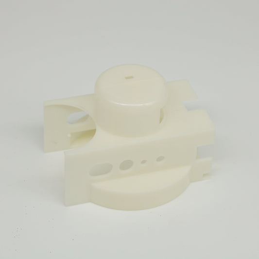 SafeGuard Gear Protector for Tufting Guns - Tuftingshop