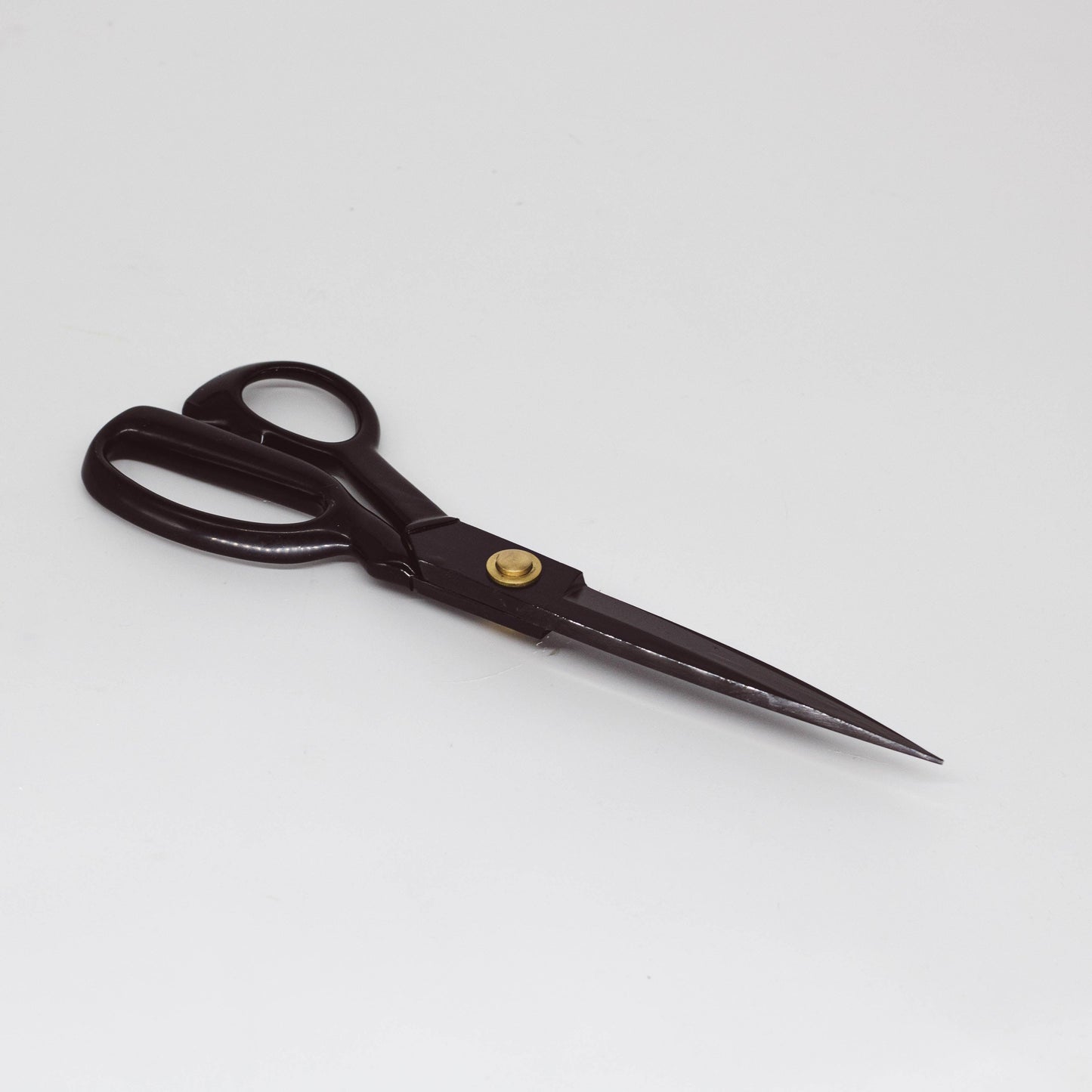 Ciseaux en tissu robustes 11 inch