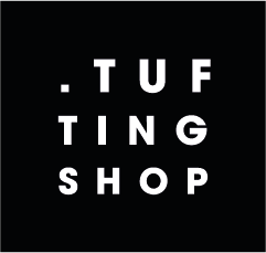 Tuftingshop