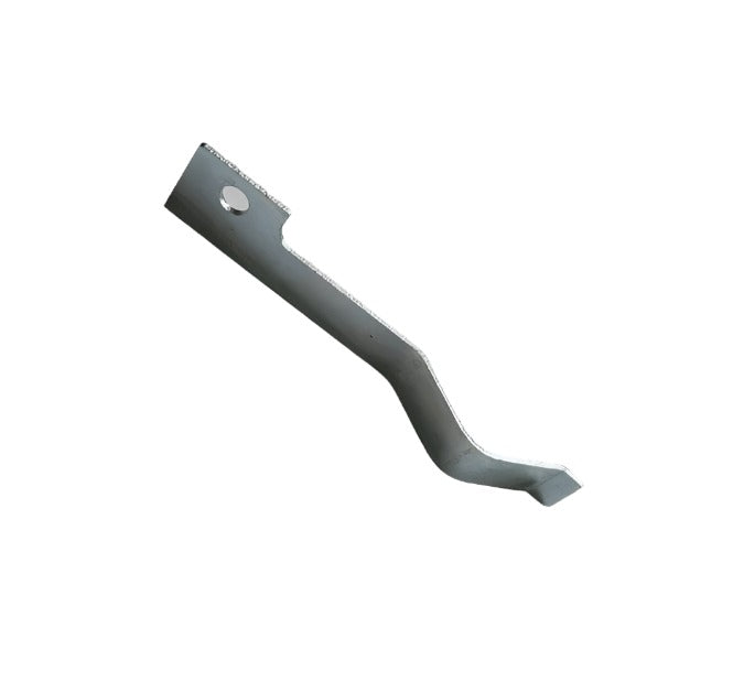 AK-I scissor opener - Tuftingshop