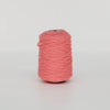 Indian red 100% Wool Tufting Yarn On Cone (456) - Tuftingshop