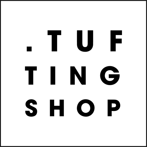 Tuftingshop
