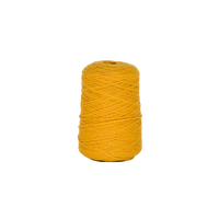 Mango 100% Wool Tufting Yarn On Cone (423) - Tuftingshop