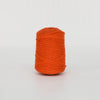 Paprika 100% Wool Tufting Yarn On Cone (301) - Tuftingshop