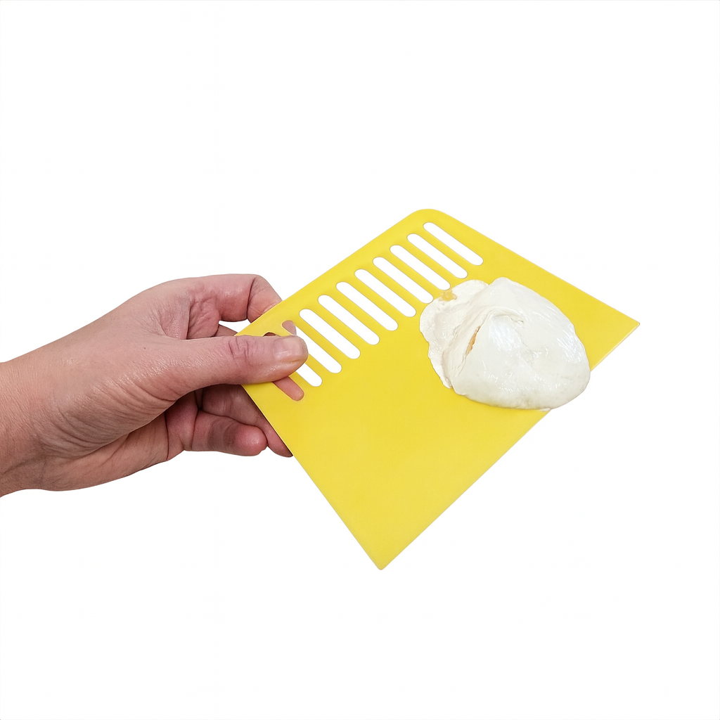 معجون لاتكس للسجاد المعقود 1 لتر