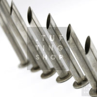 ZQ-III Pneumatic tufting gun - Tuftingshop