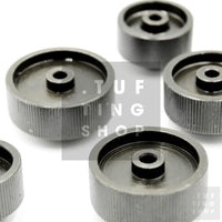 ZQ-III Pneumatic tufting gun - Tuftingshop