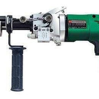 ZQ-III Pneumatic tufting gun - Tuftingshop