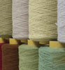 What is “high quality wool”? - Tuftingshop