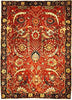 The most expensive rugs in the world - Tuftingshop