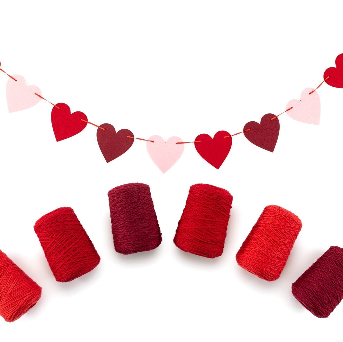 Creative Tufting Gift Ideas for Mother’s Day (Plus a Special Treat!)