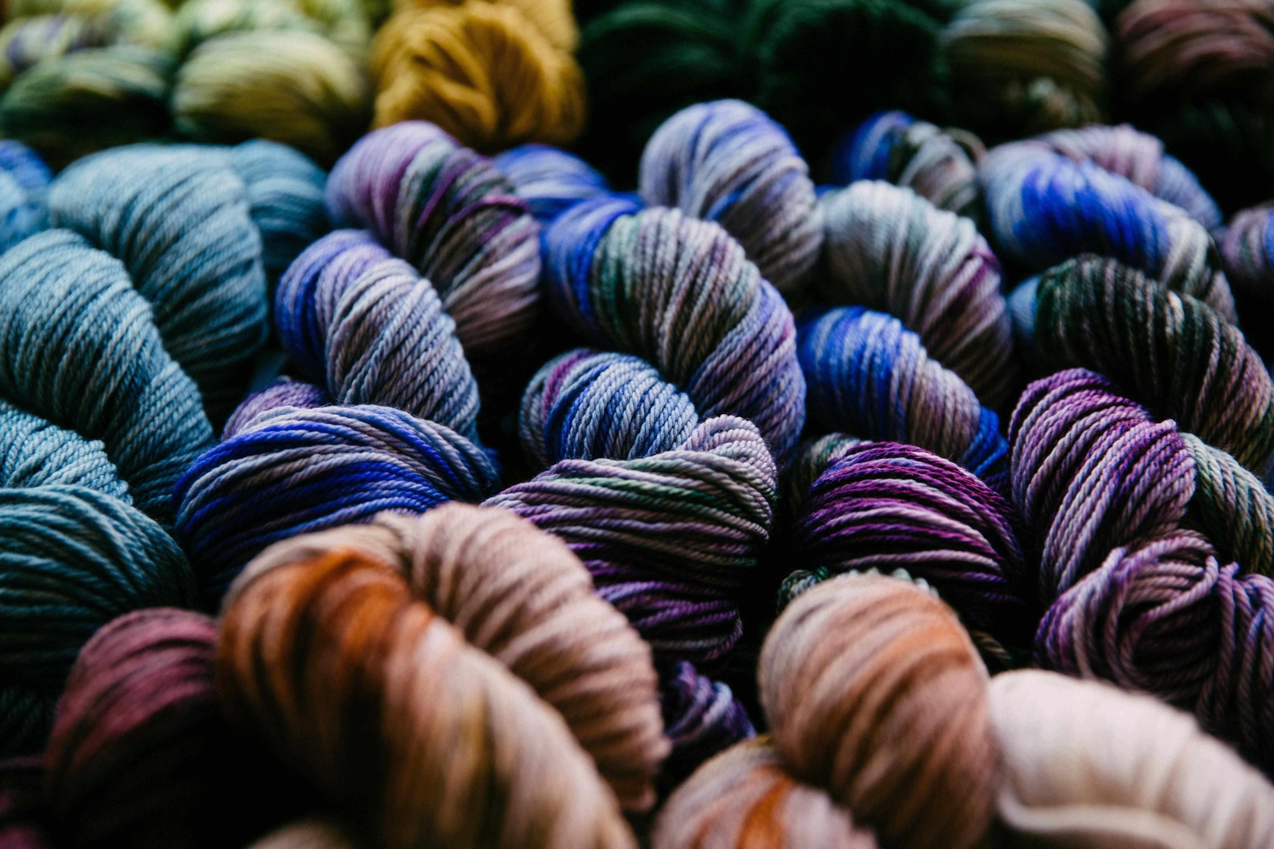 Materials and pricing - Tuftingshop