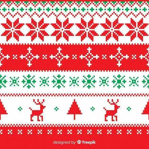 Why tufted rugs are the new christmas sweaters - Tuftingshop