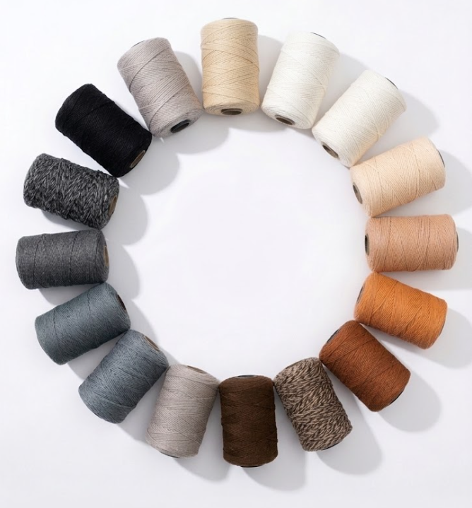 Shop by Color - Neutrals, Brown & Beige