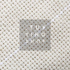 Carica l&#39;immagine nel visualizzatore di Gallery, 100% cotton Tufting cloth with white line - Tuftingshop