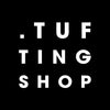 Load image into Gallery viewer, 3 tufting gun threading tools - Tuftingshop