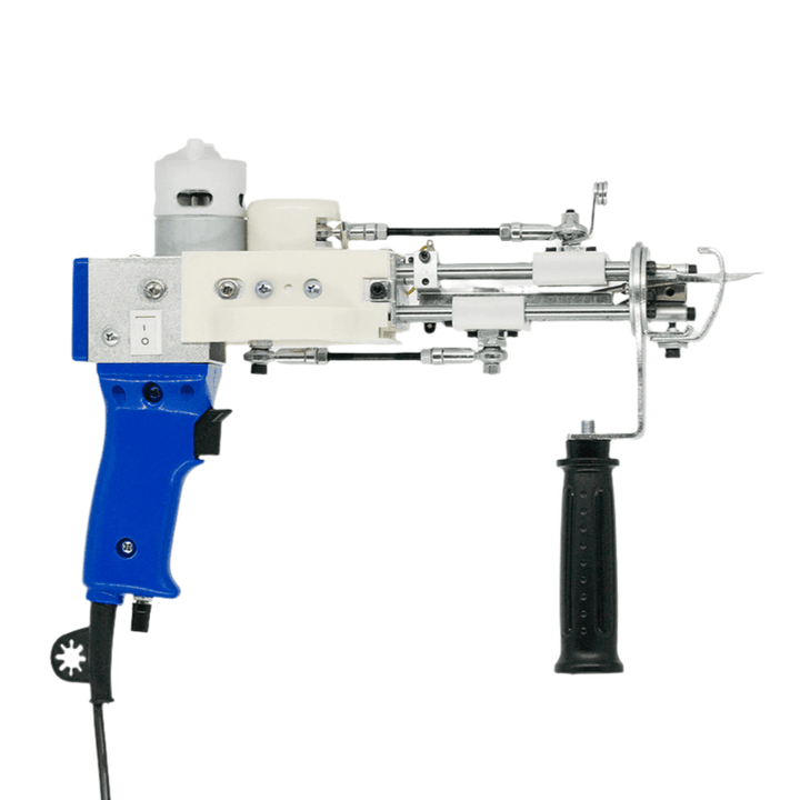 Best Tufting Guns/Tuftinggun | Buy Tufting Machines For Sale – Tuftingshop