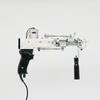 AK DUO - cut and loop tufting machine - Tuftinggun