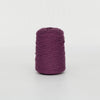 Cassis 100% Wool Rug Yarn On Cones (502) - Tuftingshop