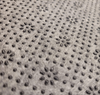Endos antidérapant pour tapis tuftés 1 x 1,8 mètre