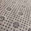 Anti slip Backing for Tufted Rugs 1 by 1.8 meter