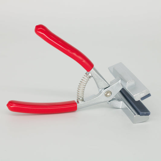 Canvas Stretching Tool - Tuftingshop