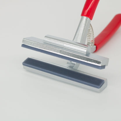 Canvas Stretching Tool - Tuftingshop