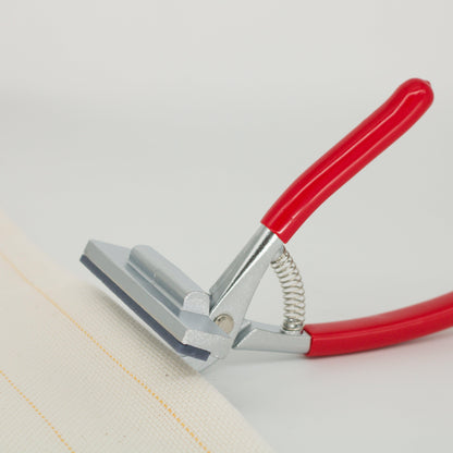 Canvas Stretching Tool - Tuftingshop