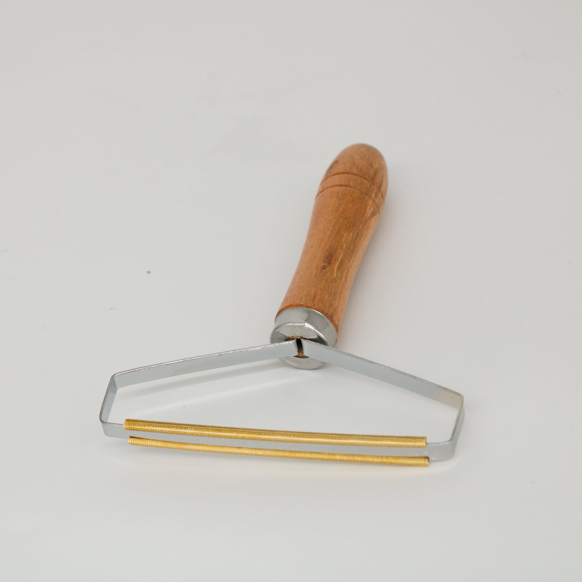Tufting comb Lint Remover - Tuftingshop