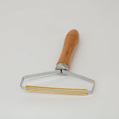 Tufting comb Lint Remover - Tuftingshop