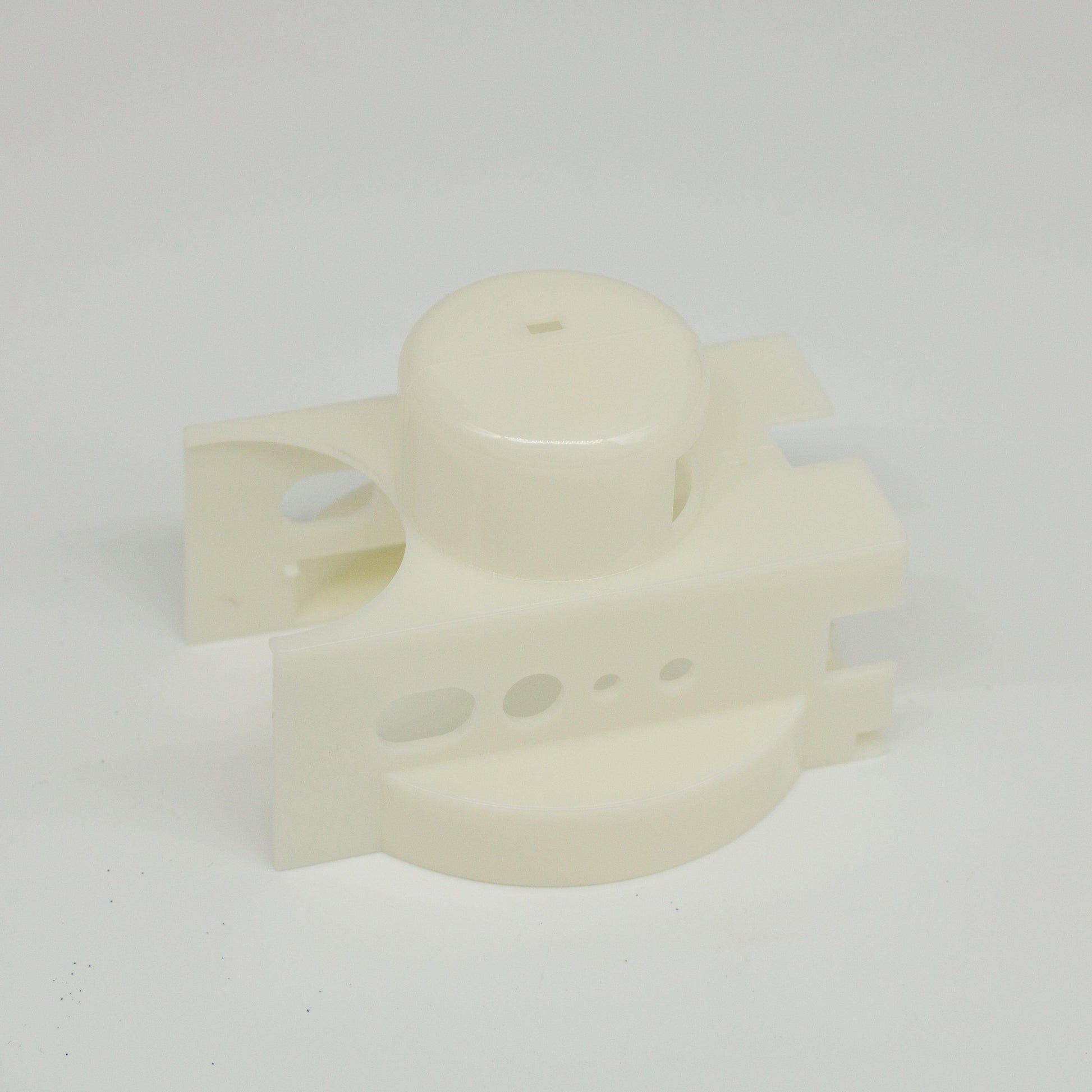 SafeGuard Gear Protector for Tufting Guns - Tuftingshop