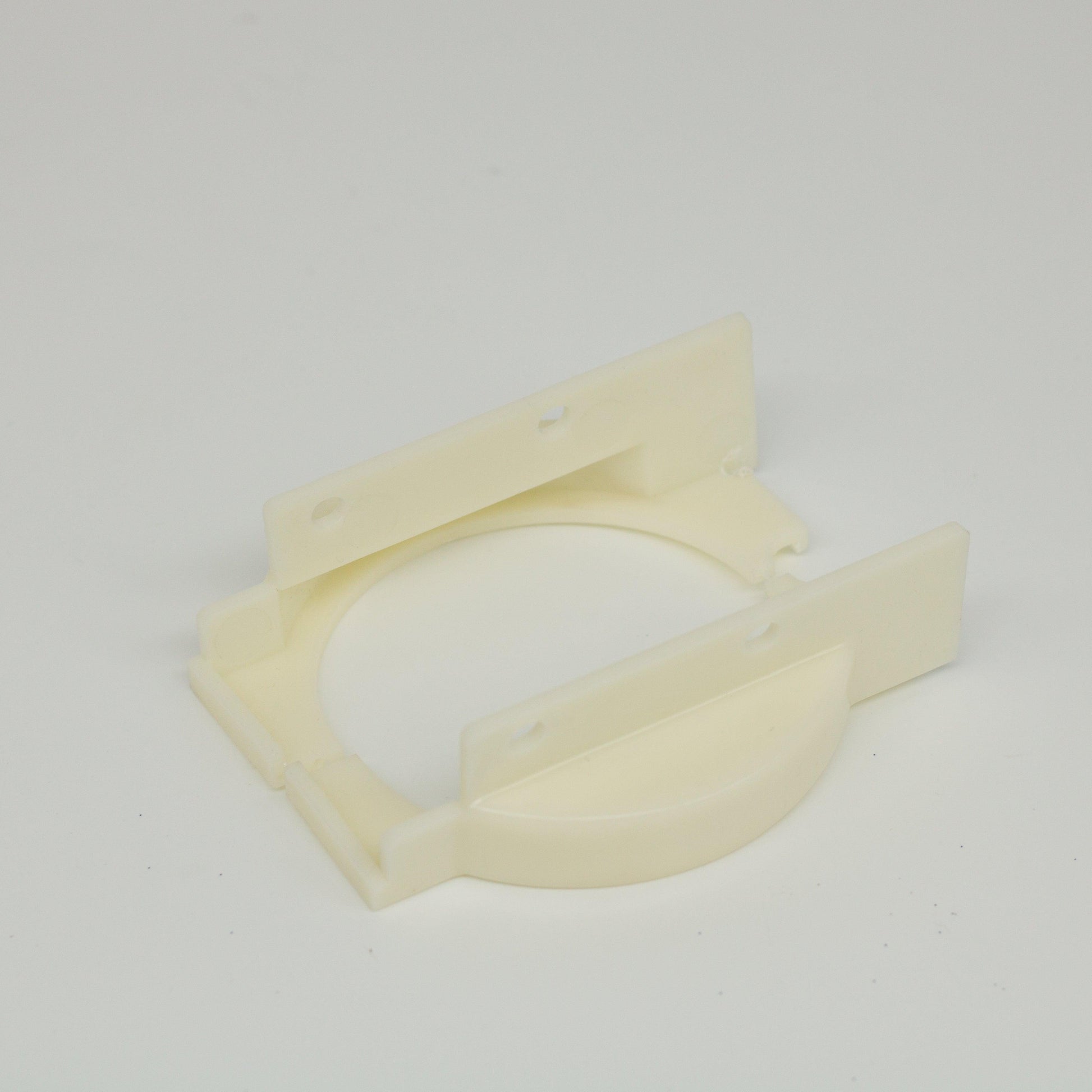 SafeGuard Gear Protector for Tufting Guns - Tuftingshop