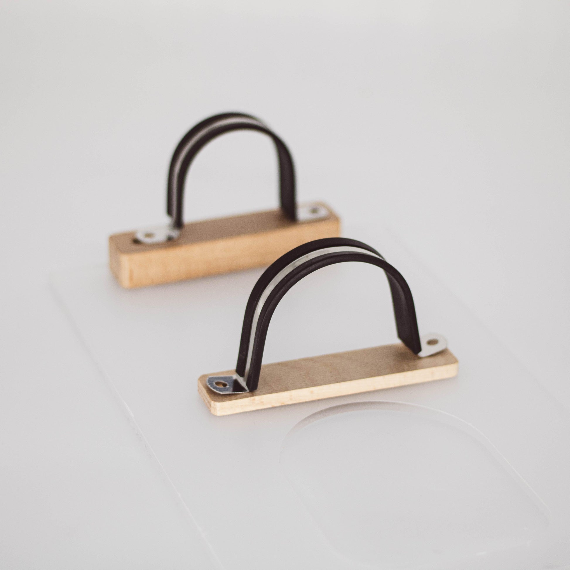 Sheep rug shearing machine - Tuftingshop