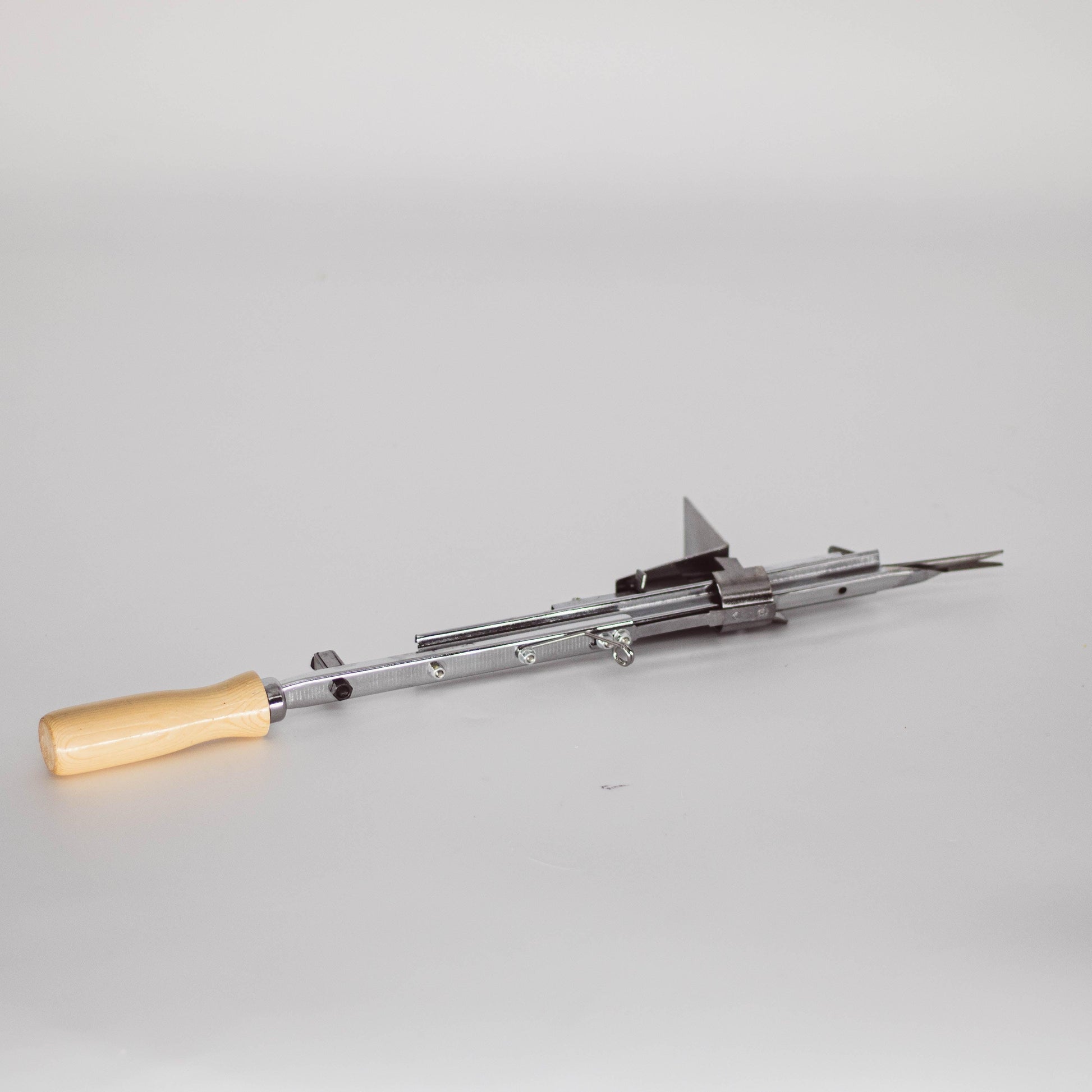 Manual Tufting tool - Tuftingshop