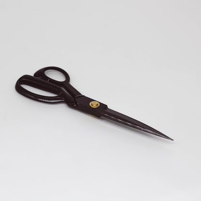 Kraftige stofsakse 11 inch