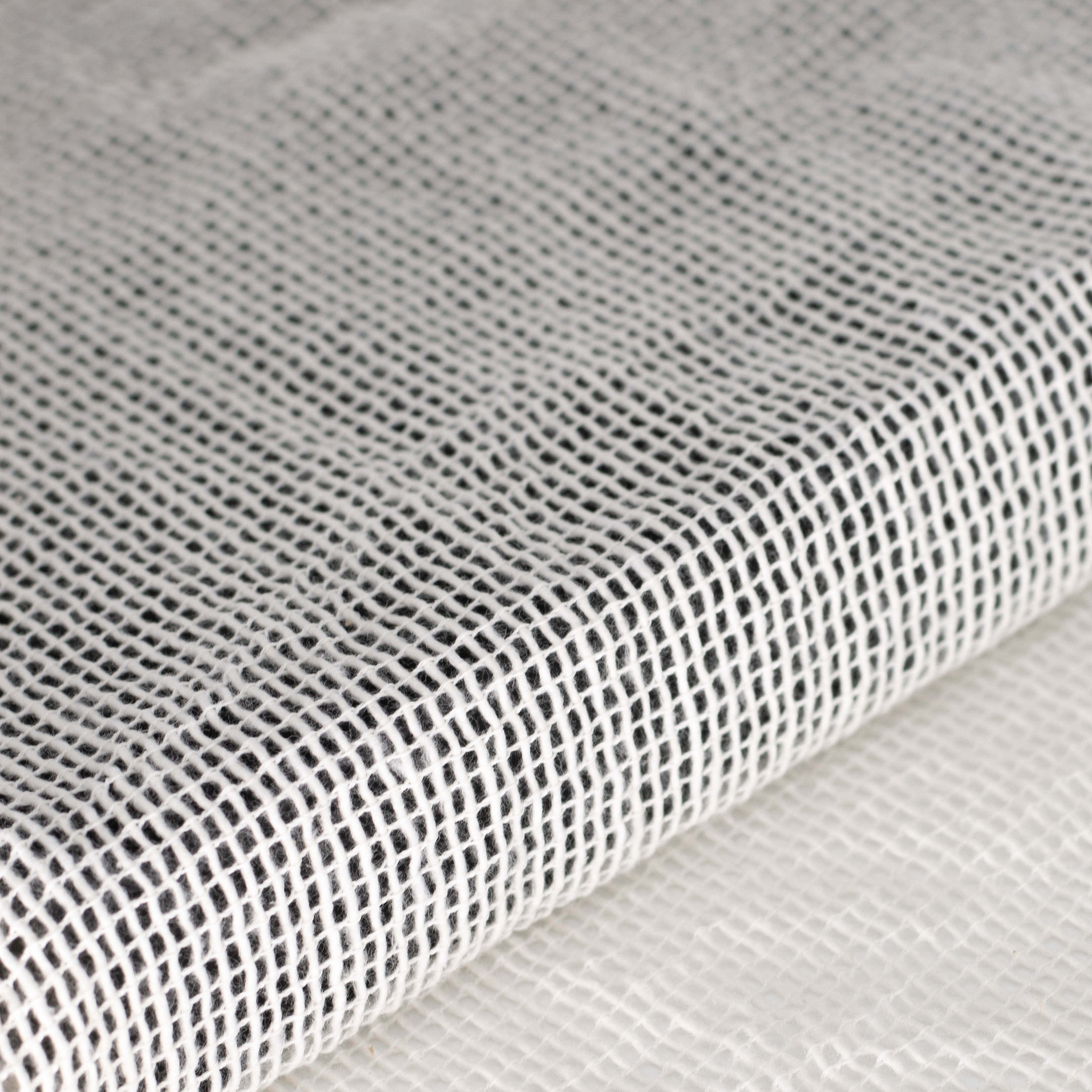 100% cotton secondary backing 4.2 by 25 meter (GO BIG)