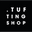 TuftingShop: Premium Tufting Tools & Materials for Rug Making logo