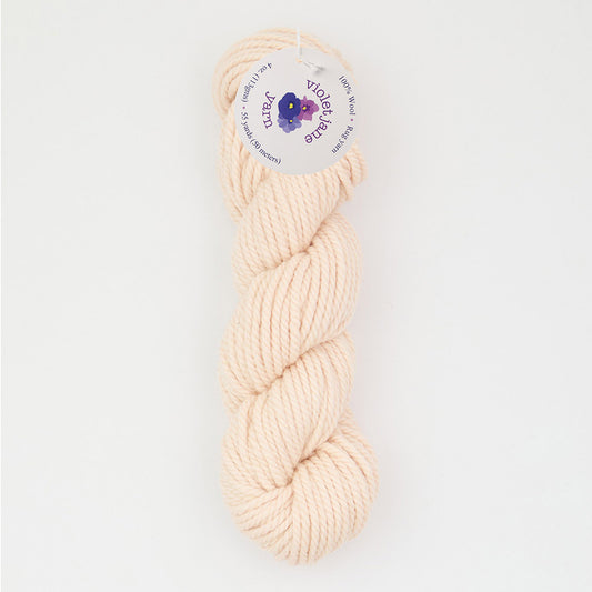 Oxford Violet Jane Bulky Rug Yarn - 20513 Ballet Sl.