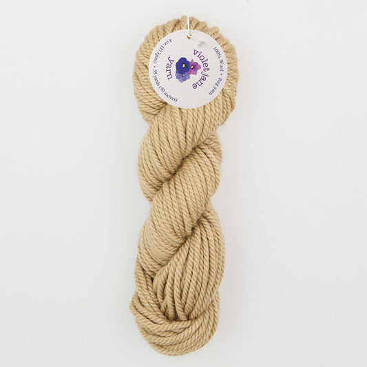 Oxford Violet Jane Bulky Rug Yarn - 20574 Figment