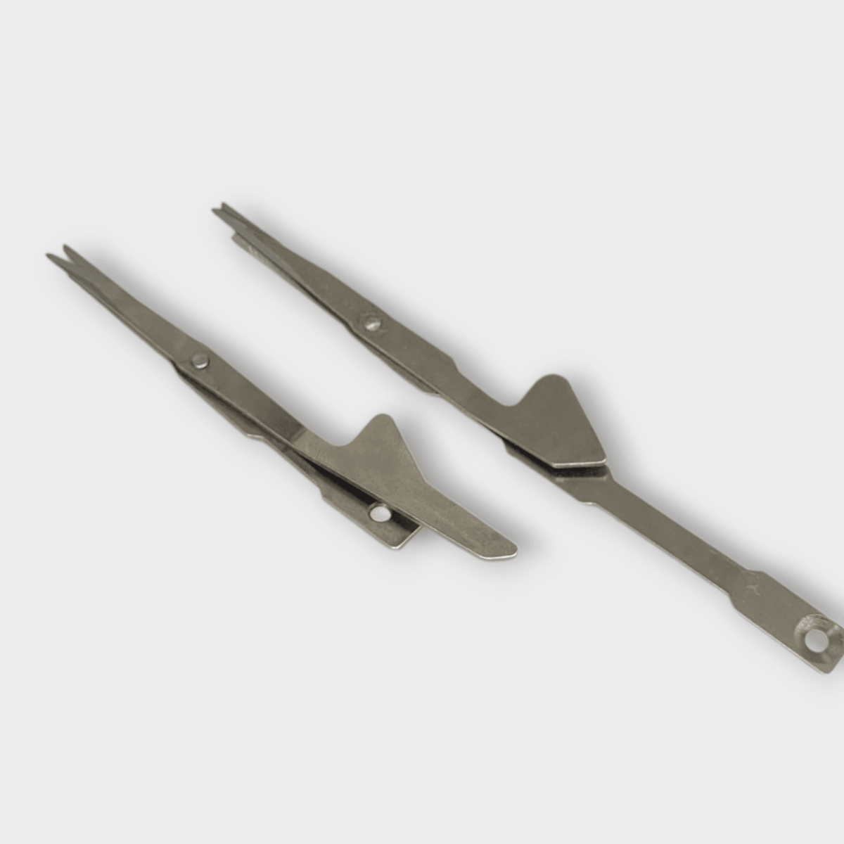 AK-I Replacement Scissors – Tuftingshop AK-I Replacement Scissors – Tuftingshop