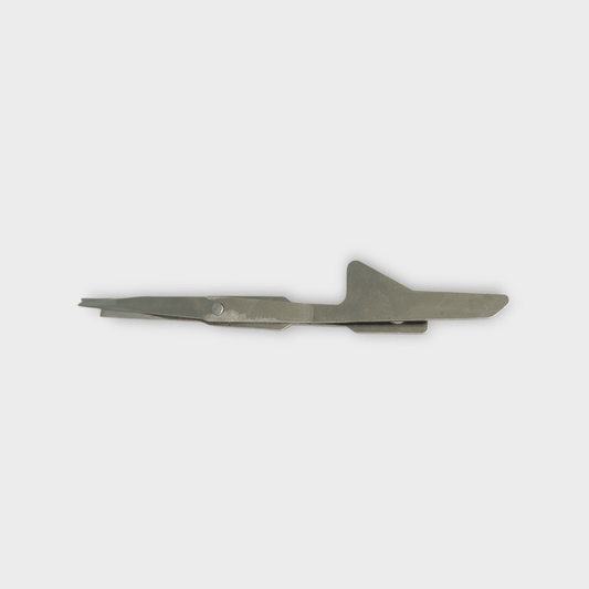 AK-V Replacement Scissors