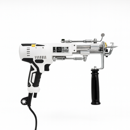 Ak-V Starter Kit - Das Wesentliche