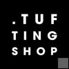 Load image into Gallery viewer, AK-III pneumatic tufting machine - Tuftingshop