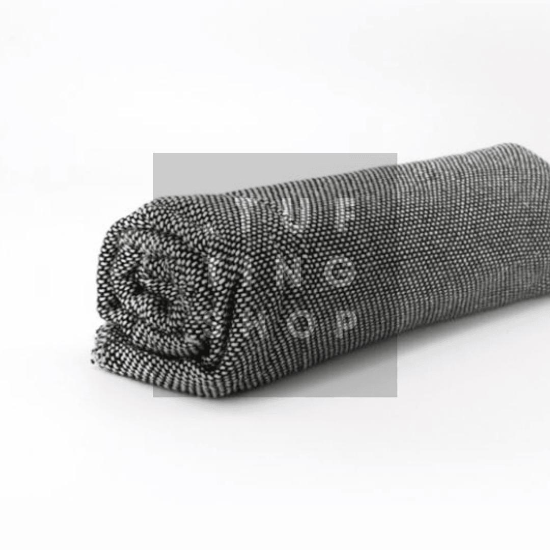 Final Backing fabric/ Secondary Tufting Fabric- DHL Express Shipping ( –  NakshCarpets