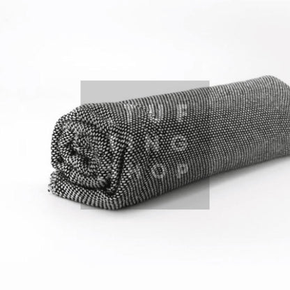 Cotton Secondary Backing canvas - Tuftingshop