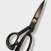 Cargue la imagen en el visor de la galería, Heavy duty fabric scissors 11 inch - Tuftingshop