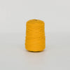 Mango 100% Wool Tufting Yarn On Cone (423) - Tuftingshop